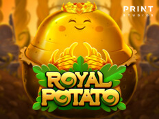 Free spins no deposit casino nz. Princess casino romania.65